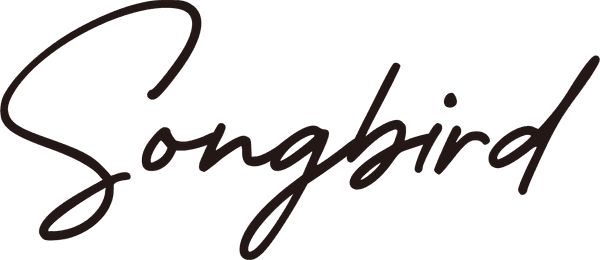 logo brand