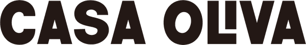 logo brand