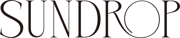 logo brand
