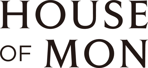 logo brand