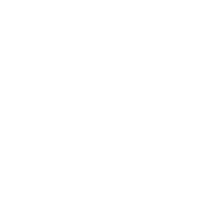 Pictograms.png