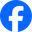 ホテル公式 Facebook