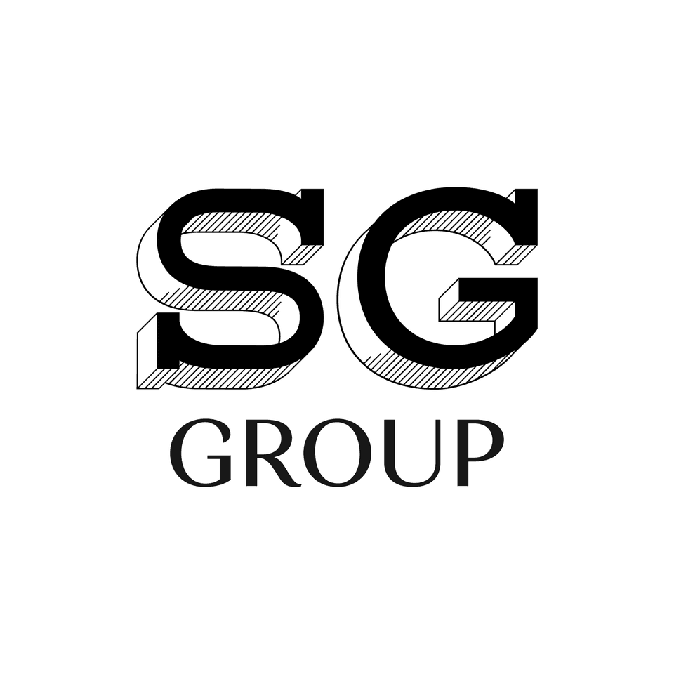 SG-logo.png