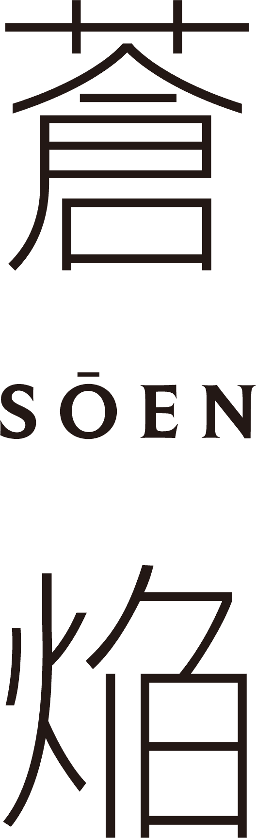 logo brand
