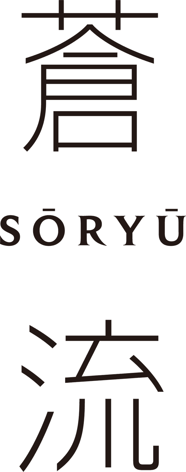 logo brand